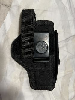 Glock Holster 