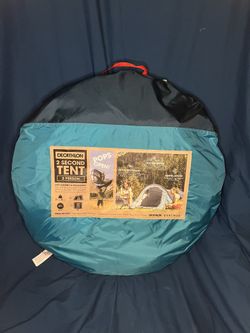 tent quechua 4 personen Arpenaz Family Camping Person *Factory Seconds* Target Body Part_Hand & Wrist RHINO RACK 270° Markise Size:177*165INCH