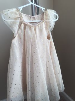 Gently worn beautiful dresses