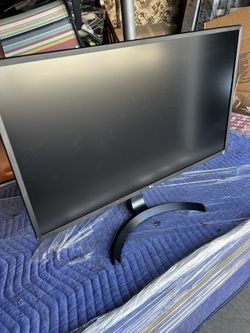 Monitors
