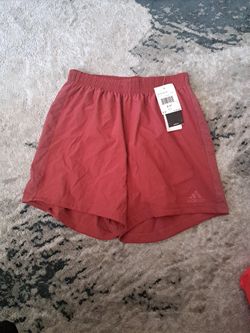 Adidas Size S