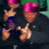 dre