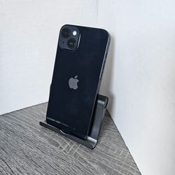 Iphone 14 Plus Unlocked For Any Carrier Liberado Para Cualquier Compañia O Pais