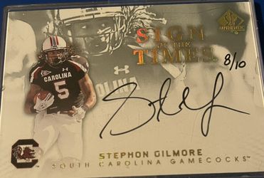 Football Cards
