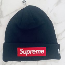 Supreme Beanie