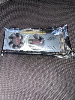 GT740 NVIDIA