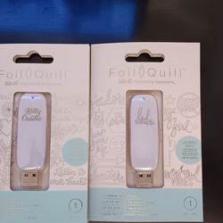 We R Memory Keepers (SVG, PNG, USB)