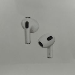 AirPod 