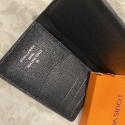 New Men Wallet