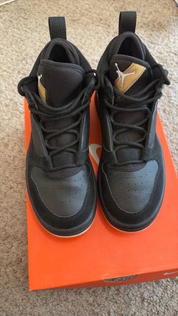 Size 4