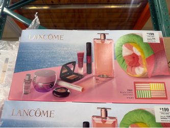 Perfum