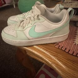 Nike Dunk Low Girls 