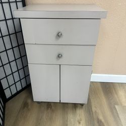 Drawer