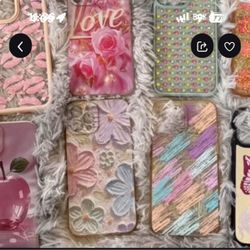 12 New iPhone 12 Pro Max Phone Covers
