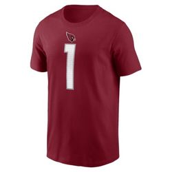 Kyler Murray T-Shirt Jersey(XL)