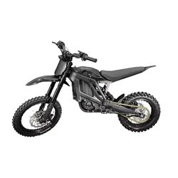 I Need An Ebike Read Descrip