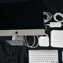 iMac 
