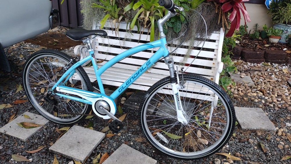 Schwinn Bike Rim 26