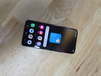 Samsung s22***128gb. Unlock ANY Sim