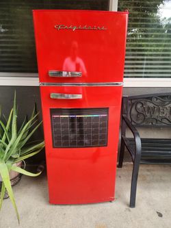 Refrigerador
