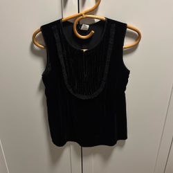 J.Crew Top