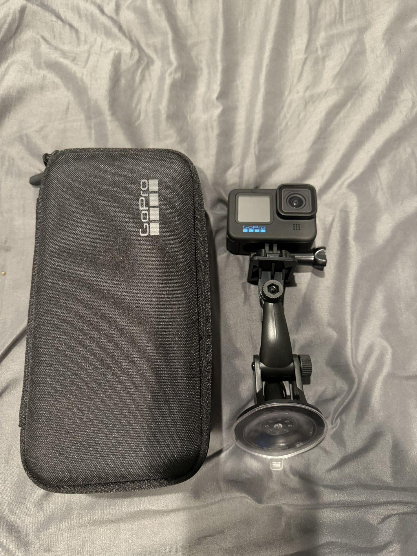 GoPro Hero 11