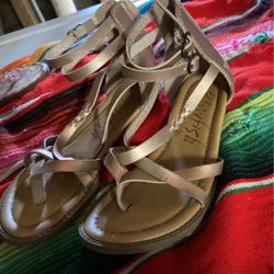 Size -2- $4.00