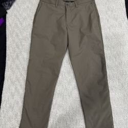 Lululemon Mens Pants 32