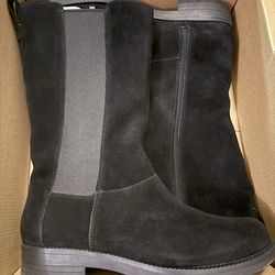 Revitalign boots