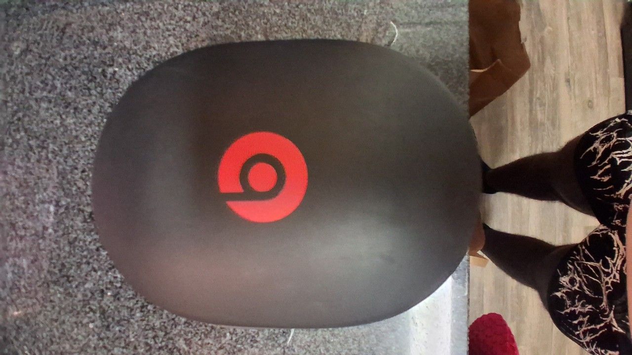 Beats Studio 3 Wireless