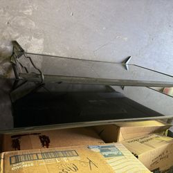 2 TVs, 1 42 And 1 50, Excellent Condition 