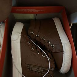 Target Cat And Jack Size 5c