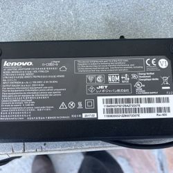  Computer Parts