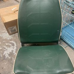 Wide Boat Seat Never Used