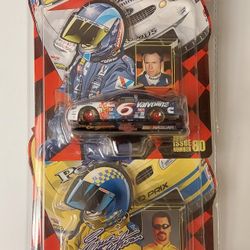 Racing Champions Vintage 2000 Customer Appreciation Edition 2 For 1