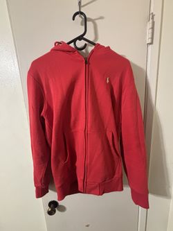 Polo Set , Medium