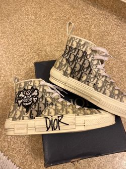 Dior Sneakers