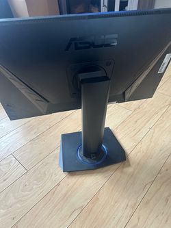 Asus Monitor