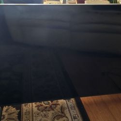 Samsung Smart 4K  HD Tv 43 Inch