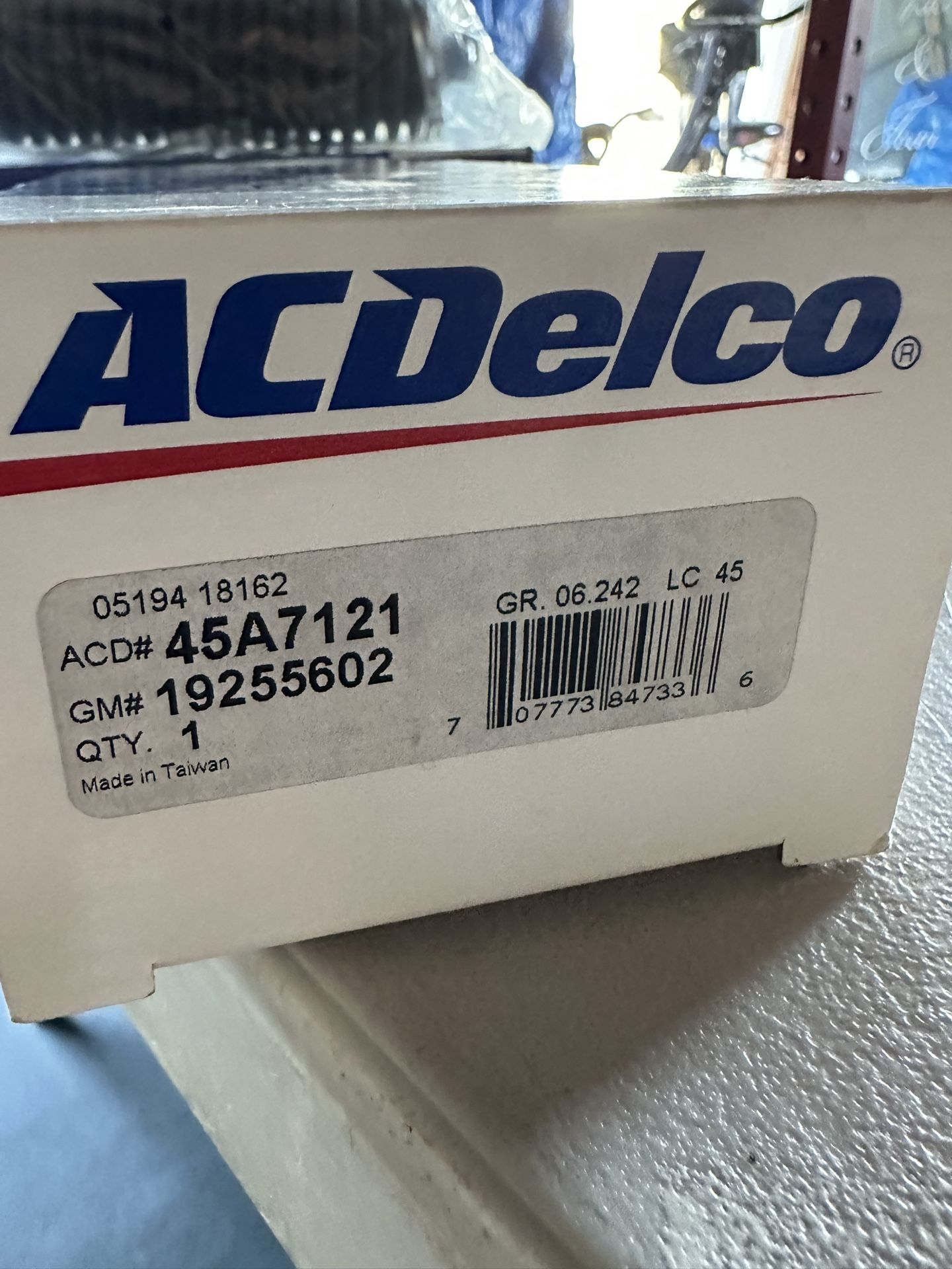 Rack And Pinion Boots Black For Chevy Silverado 1500