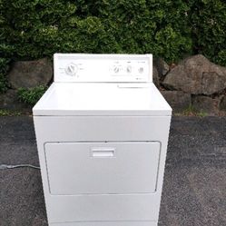 Kenmore Electric Dryer - Can Deliver 