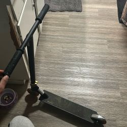Razor Scooter 