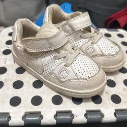toddler shoes