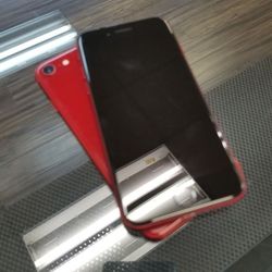 iphone 8 PLUS free warranty - Best Prices in columbus 