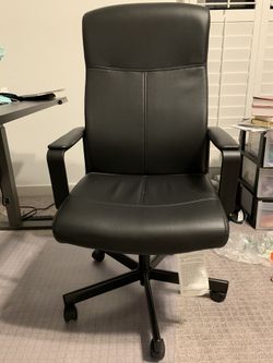 IKEA Chair