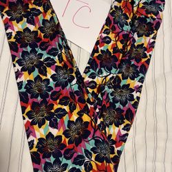 25.00 Each Tall And Curvy Leggings