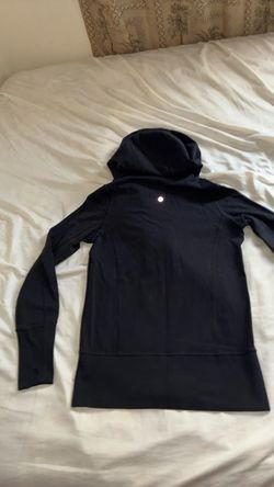 Lululemon size 6-8