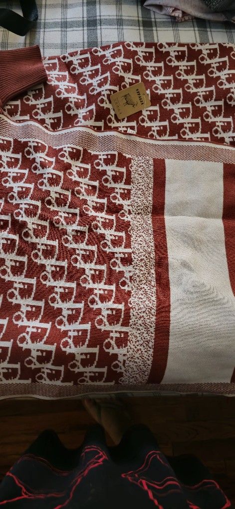 Shawl