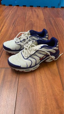 Nike air