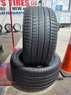 (contact info removed) pirellizero tires